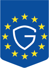 Gewährleistung