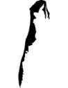 Autoaufkleber Motiv 188 in der Farbe 36_schwarz
