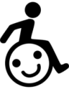 Autoaufkleber Motiv 231 in der Farbe 36_schwarz