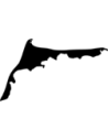 Autoaufkleber Motiv 278 in der Farbe 36_schwarz