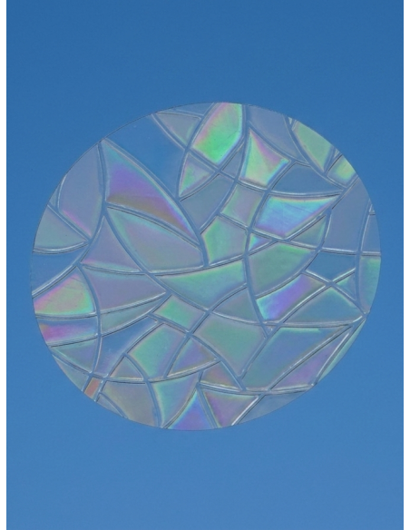 Suncatcher Kreis