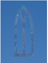 Suncatcher Fenster