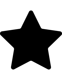 Suncatcher Stern 2