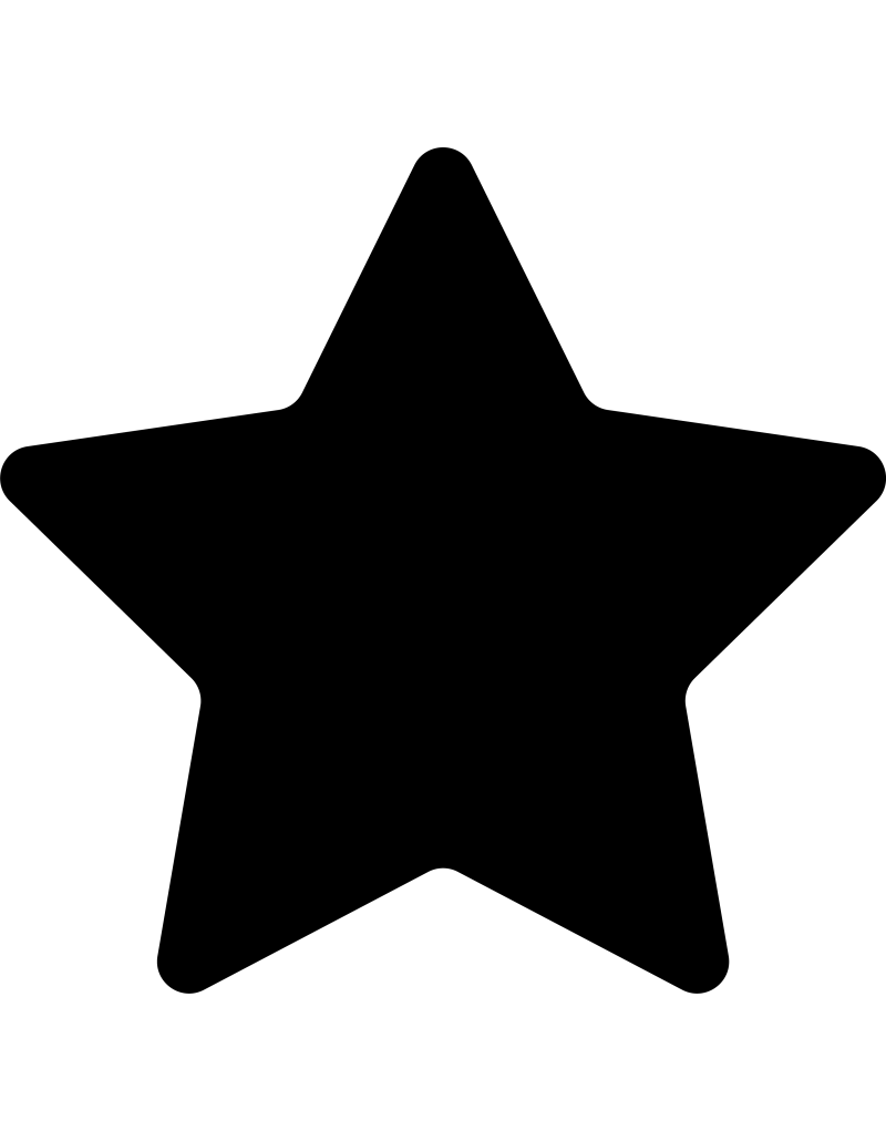 Suncatcher Stern