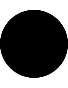 Suncatcher Kreis 2