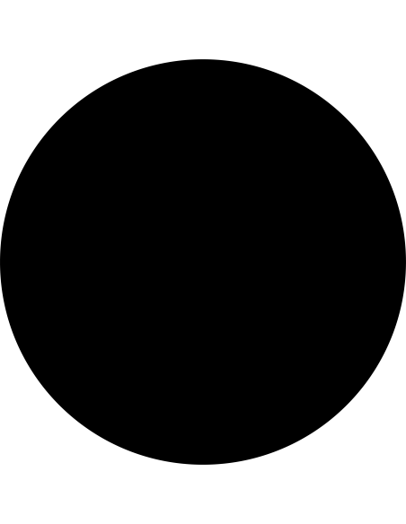 Suncatcher Kreis