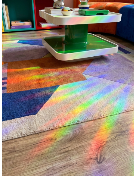 Suncatcher Kreis