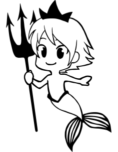 Wassermann Sternzeichen Autoaufkleber 77