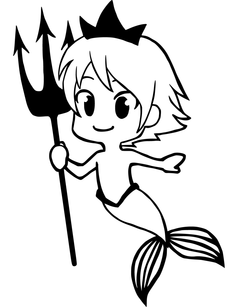Wassermann Sternzeichen Autoaufkleber 77