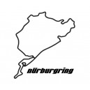 Nürburgring 