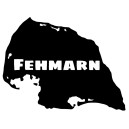 Insel Fehmarn