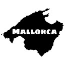 Insel Mallorca