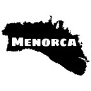 Insel Menorca