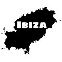 Insel Ibiza