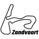 Zandvoort Circuit 
