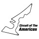 Circuit of The Americas CoTA